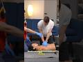 Downtown - Walnut Creek, CA CPR Verification Station | BLS, ACLS &amp; PALS Certification 🎓 #cprskills