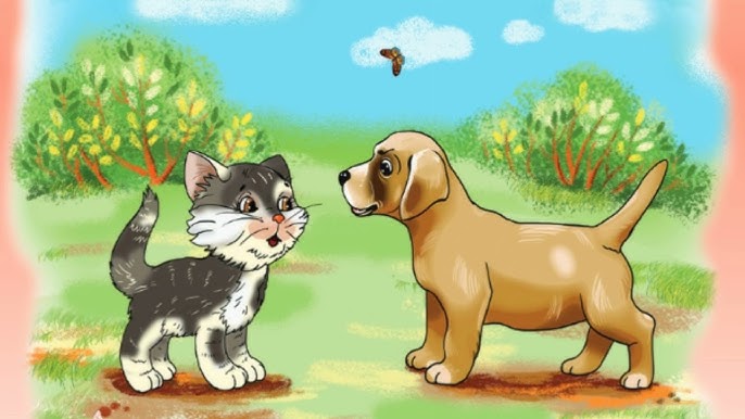 Лесбиянки бар гей порно