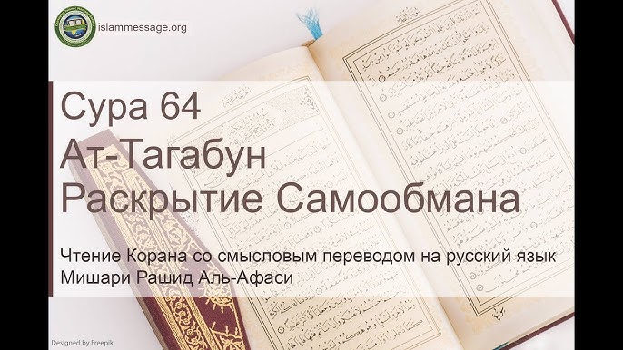 Өзен жағасындағы орыс үшеуінің видеосы Порно видеодағы шар