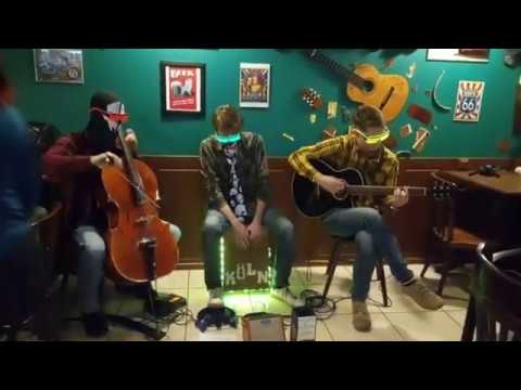 Курск группа финляндия Курск группа финляндия