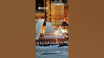 Công nghệ cắt tấm laser cnc chất lượng cao