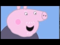 George Pig -  "What