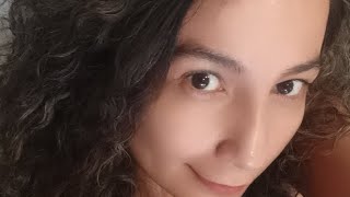 Tanrıbilimsel Politik İnceleme Sesli Kitap 28.video