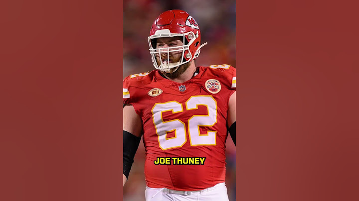 The Bear offense is going to go INSANE next year 🤯