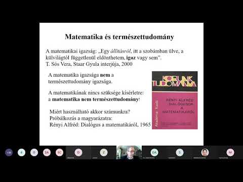 Videó: Mi a célja a szabadesés kísérletnek?