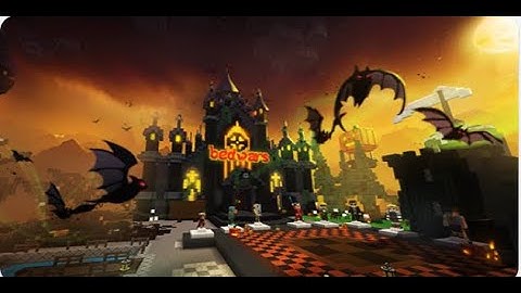 English NFS No Limits : 👍 Good stream | Playing Solo | Streaming with Turnip