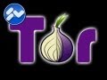 TOR und die NSA