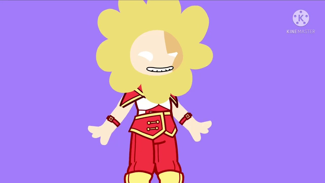 Keep your pants ON.//meme//security breach