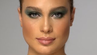 The Rebel - 10 iconic looks - Charlotte Tilbury