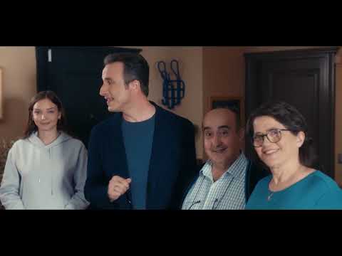 Kendinize iyi bakmanız için gerekli olan her şey Garanti BBVA Emeklilik’te!