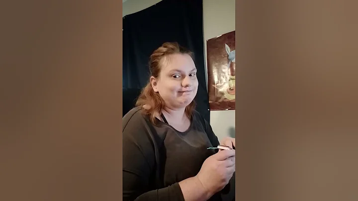 Job Interview make up time