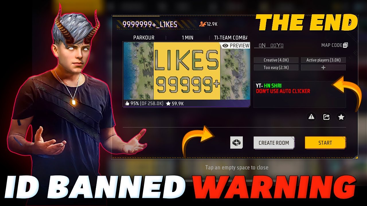 maxresdefault.jpg