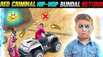 hip hop bundal sad story - para SAMSUNG A3,A5,A6,A7,J2,J5,J7,S5,S6,S7,S9,A10,A20,A30,A50,A70 #shorts