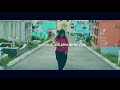 ANITA ISABEL KAMBAK SUMAK GUAMOTEÑITA //QUE SERA DE MI VIDA\\ EXITO 2017 (((0969589220)))
