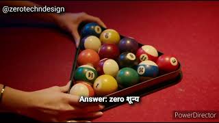 Unlocking Triangular Wisdom: Instant Area Calculation & Career Boosting Insights @zerotechndesign