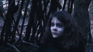 Fuzzy Lights - Maidens Call Official Video