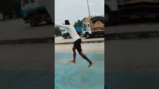 op Viralflip trendingshorts gosolina Song stuntjust Looked