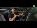 كل ما تريد معرفته عن سيارة Porsche GT4.. مواصفات خيالية - Caryology