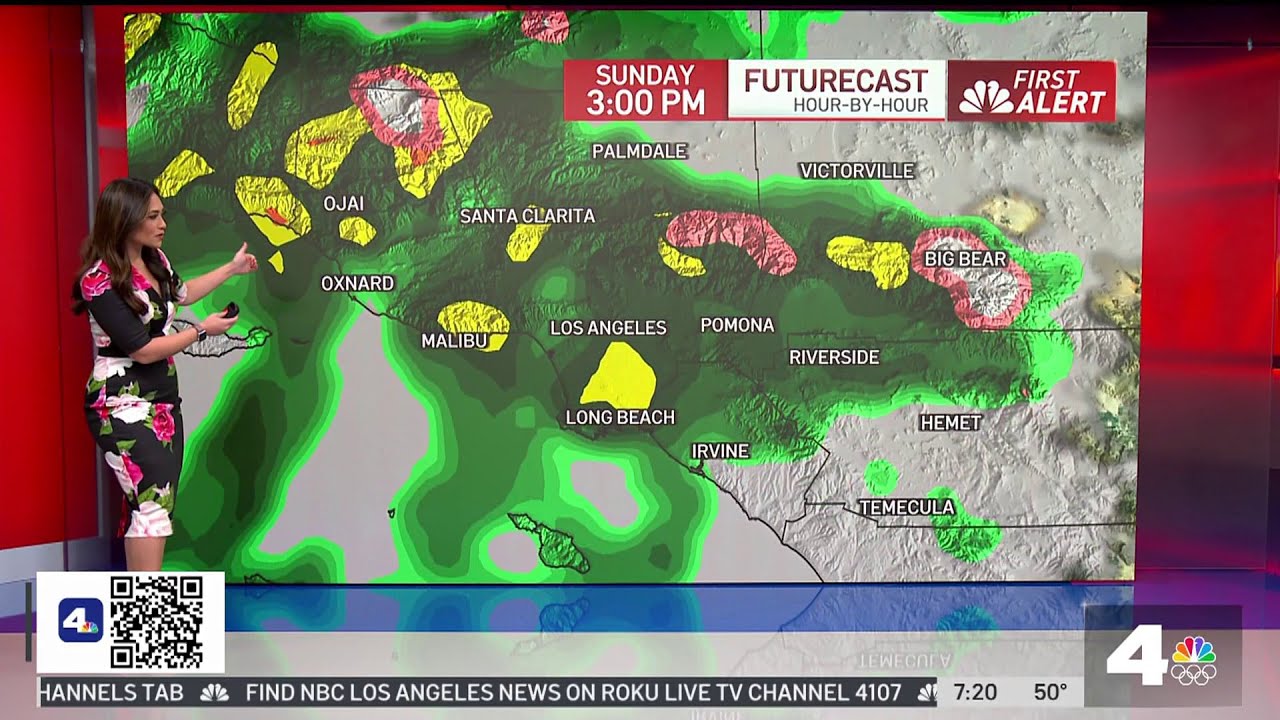 First Alert Forecast When Will It Rain YouTube first-alert-forecast-when-will-it-rain-youtube