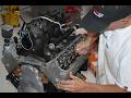 THE 1ST 50 HP IS CHEAP. LET'S TALK TECH