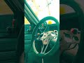 VOLKSWAGEN GOL 1.8 CL TURBO Raiz de verdade para quem vive a cultura automotiva Ano 1992 1993 com