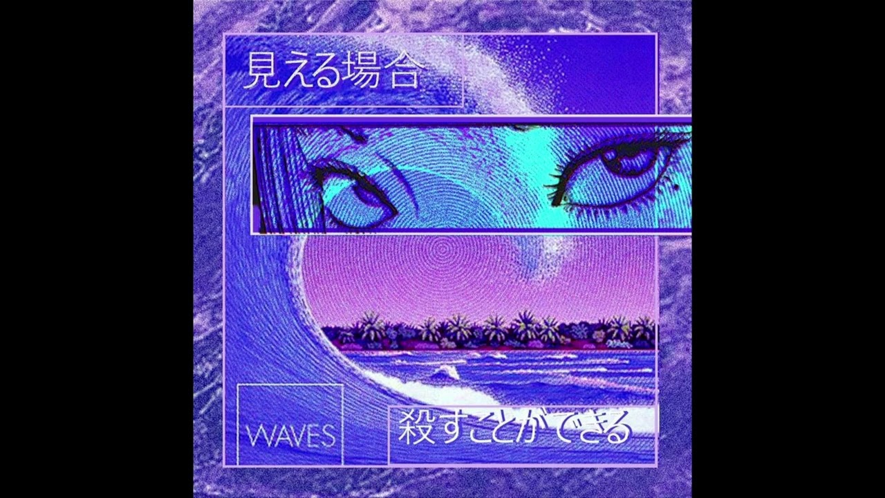 [FREE] BOOFPAXKMOOKY X STOOPIDXOOL TYPE BEAT - 