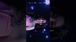 My Twixtor Isnt Working