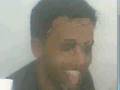 mourad harid