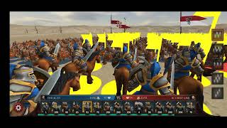 Epi̇c Battles Onli̇ne #Epicbattlesimulator2 #Episode1