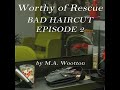 Bad Haircut