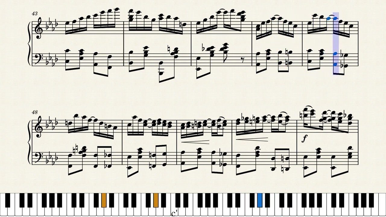 Prosperity Rag by James Scott (1916)