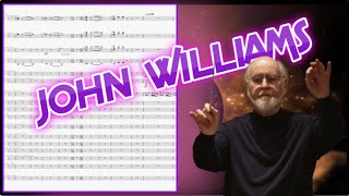 John Williams - Duel of the Fates | Band Ensemble