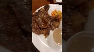 Download Lagu Escobar stakehouse cook meat yummy 🤤 MP3