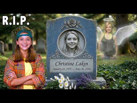 Step by Step (1991–1998) Cast Then and Now 2026 | Who Died Unexpectedly?