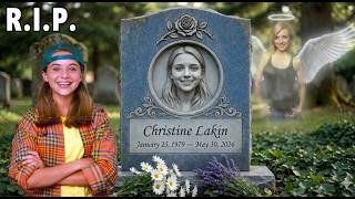 Step by Step (1991–1998) Cast Then and Now 2026 | Who Died Unexpectedly?