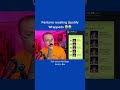Fantano ROASTS Spotify Wrapped #shorts #music #reaction