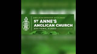 StAnnes Ashtown TV Live Stream
