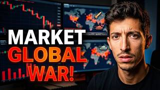 Stock Market Volatility Just Hit Different - Here's Why screenshot 4
