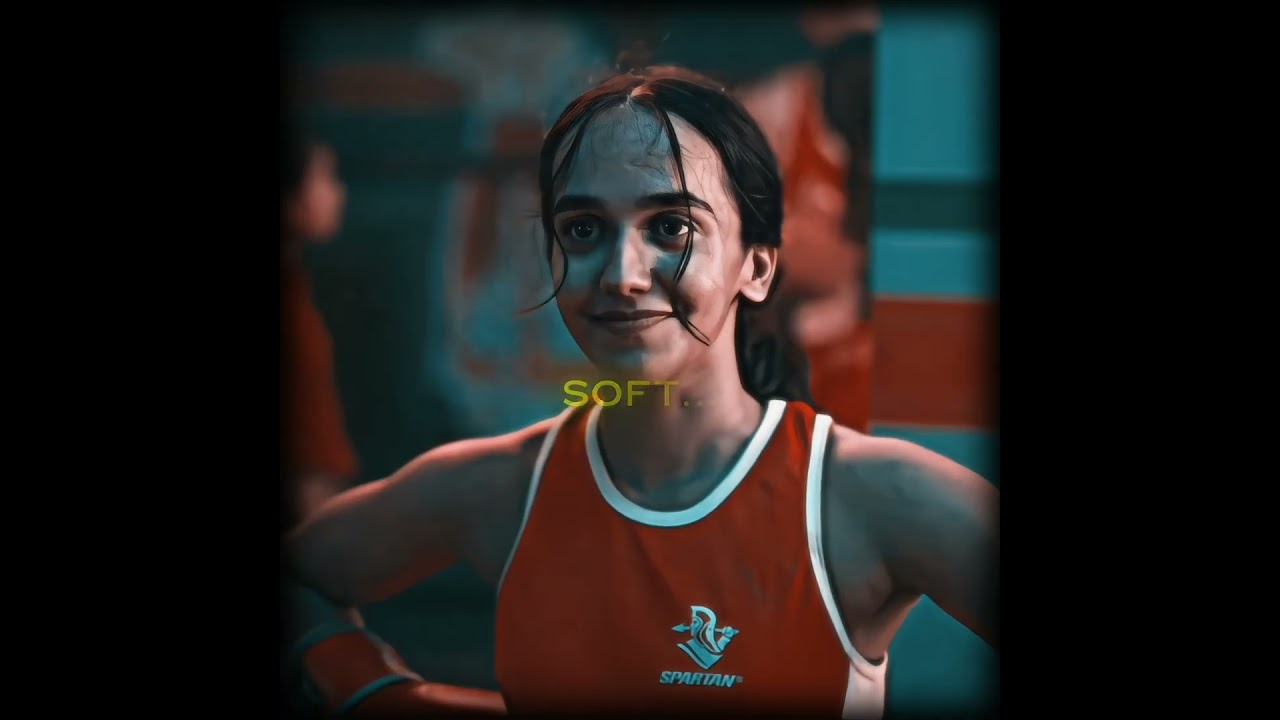 Alappuzha gymkhana ❤️&zwj;🔥#khalidrahman #naslenkgafoor #babyjean #lukmanavaran #viralvideo#trending#fyp