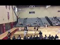 Ramapo Basketball