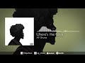 AP Shvne - "Where's The Love"