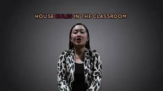DEPED Teacher I- Interview