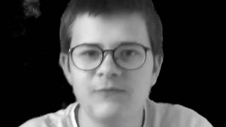 Vsewerin02 Elsker Fie Laursen Og Slender