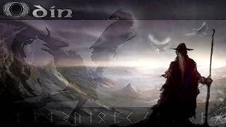 Download Lagu Wotan Und Die Seinen Götter der Deutschen MP3