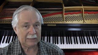 Bastien Piano Basics Level 3, Page 19, Reveille