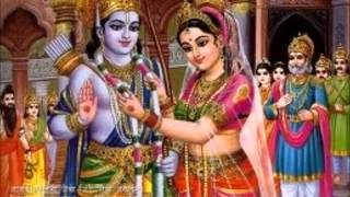 Marriage Songs - Anandham Anandham Anandhame - Sudha Raghunathan