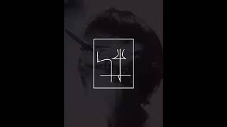 fakemink type beat - "Playlist"