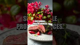 Unveiling The Next Wave Of Biotechnology Innovations