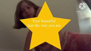 Back Bend Video Is Finally Out