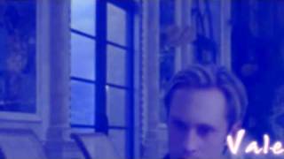 Alexander Skarsgård || Touch ||